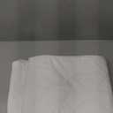 Quilted Pillow Protectors Queen Pair 20×30 Inches Extra Soft, With Zip, 2 PCS