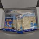 GIAKAN 24 Pcs Party Favors Toy for Kids, STEM Science Kits Toys, Boys Girls Crafts Gifts Toys for 6 7 8 Year Old, Kids Treasure Box Birthday Gift Ideas, Classroom Giveaways, Carnival Prizes Gift