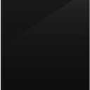 ZAGG Fusion Privacy Anti-Glare Samsung Galaxy S25 Ultra Screen Protector - Flexible Hybrid Polymer, Matte Finish, 2-Way Privacy Filter, Recycled Materials, InvisibleShield, Easy Application