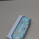 Freela Kids Ski Snowboard Goggles for Toddler(3-14) Youth Anti Fog Anti UV Goggles Girls Boys Snow Skiing Equipment (Revo Pink 60%vlt)