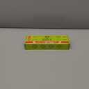 Back Up Camera for Cars with 8 Light,SD Night Vision License Plate Backup Camera with 170 Wide Angle,Universal Rear View Camera for Cars Includes Mounting Accessories