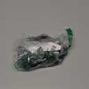 Logitech M330 Silent Wireless Mouse, 2.4GHz with USB Receiver, Optical Tracking, Quiet & Lightweight, Long Battery Life, for PC, Mac, Laptop, Chromebook - Black