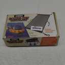 Cuddy Cargo Net Kit - Attachable Net for Cuddy Coolers