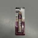 Maybelline Instant Age Rewind Eraser Dark Circles Treatment Multi-Use Concealer, 110, 1 Count 