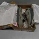 ALTRA Women's Lone Peak 9 Trail Running Shoe, 8