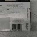 HP 901 Black Original Ink Cartridge - (CC653AA) 
