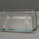 PYREX Baking Dish 9x13, 1 EA