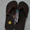 Cushion Reef Sandals 11