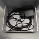 Charging Base for Sonos Move Gen 2nd and 1st with 45W Adapter(Black)