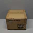 3-Light Modern Pendant Lights for Kitchen Island LED Crystal Ceiling Pendant Lighting Crystal Chandelier for Dining Room Hallway Bedroom Gold