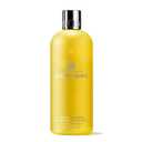 Molton Brown Purifying Shampoo With Indian Cress 10 fl. oz.