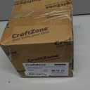 Aluminum Dent Puller, 7 Pack Strong Dent Removal Tool, Car Dent Puller Kit for Car Suction, Dent Repair Kit for Cars Body, Glass, Screen, Moving Objects