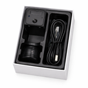 AllTough 4K Hidden Cameras,Nanny Cam Hidden Camera,Small Cameras Hidden Wireless,Secret Cameras for Spying,App Control with Motion Detection and Night Vision