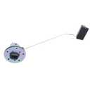 Fuel Gauge Sending Unit Fuel Tank Sending Unit 83320-80179 Compatible with Toyota 1990-1995 4Runner, 1990-1995 Pickup Truck 2.4L, 3.0L