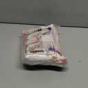 Miyotaa Pumpkin Autumn Fall Shower Curtain Set 60Wx71H Inches Maple Leaves Harvest Thanksgiving Watercolor Seasonal Waterproof Bathroom Curtain with 12 Hooks