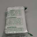 Beats Solo 4 - Wireless On-Ear Bluetooth Headphones, Up to 50-Hour Battery Life, Ultra-Lightweight Comfort, Powerful and Balanced Sound, Apple & Android Compatible - Black & Gold