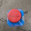 SueroX Zero Sugar Electrolyte Drink for Hydration and Recovery, Unique Blend of Electrolytes & 8 Ions, Zero Calorie Sports Drink, 21.3 Fl Oz, Variety Pack, 12 Count, Best By: DEC 28 2025