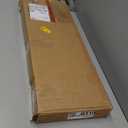 G TALECO GEAR Bed Rail for Toddlers, Stable Protective Bed Side Rails, Baby Bedrail Guard for Twin Full Queen & King Size Bed (70.8 Inch, 1 Piece)