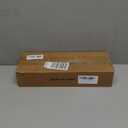 New Upgrade Furniture Sliders, Multi-Surface 3-in-1 Furniture Movers Sliders, Heavy Moving Pads with 8PCS 4.3" Carpet Sliders+4PCS Hard Floor Socks+1 Lifter, Protect Floor and Easily Move Furniture