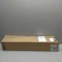 RONIARE Kids Clear Bubble Umbrellas for Rain Dome Windproof Umbrella for Kid Girls and Boys (B1-Clear 2 Pack)