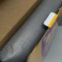 SUNLIN Dance Mat Toys for Girls Ages 3-10 | Dance Pad with LED Lights, Adjustable Volume, 9 Built-in Music, 7 Game Modes, 5 Challenge Levels | Christmas Birthday Gifts for 3 4 5 6 7 8+ Years Old Girl (Purple)