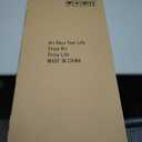 selatala Sunset Misty Forest Large Wall Art 20"X40", Blue Nature Mountain Landscape Canvas Prints, Modern Office Bedroom Bathroom Pictures Living Room Kitchen Home Wall Decor Aesthetic Artwork