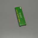 Solar Lights Batteries AA 1600mah High Capacity 1.2V Ni-MH Rechargeable AA Solar Battery for Outdoor Solar Lights, Battery String Lights, TV Remotes, Wireless Mouse, Radio, Flashlight