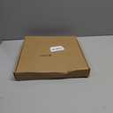 Breling DIY Felt Eid Al-adha Crafts for Kids 3x2 ft Mosque Scene Eid Mubarak Craft with 31 Detachable Mosque Moon Star Ornaments for Kid Toddler Muslim Ramadan Islamic Gift Wall Hanging Decoration