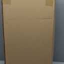 Stanbroil Folding Front Shelf for Traeger Pro 22, Pro 575 and Ironwood 650 Series, BAC362 Folding Shelf, Grill Accessories for Traeger Pellet Grills, 25" L x 12" W