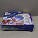 Little Tikes Story Dream Machine Starter Set, Storytime, Books, Little Golden Book, Audio Play, The Poky Little Puppy Character, Nightlight, Toy Gift for Toddlers and Kids Girls Boys Ages 3+ (Multicolor)