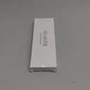 MioHHR Slim Metal Bands Compatible with Apple Watch Bands for Women 49mm 46mm 45mm 44mm 42mm (Series 3/2/1), Stainless Steel Strap Bands for iWatch Series 11 10 9 8 7 6 5 4 3 2 1 SE3/2/1 Ultra 3/2/1, Gold