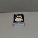 Paekole Translation Earbuds Real Time - AI 144 Language Translator Earbuds,3-in-1 Translating Device, Translate Ear Buds for Travel Learning with Charging Case