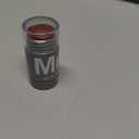 Milk Makeup Lip + Cheek Stick  Buildable Cream Blush + Lip Color w/Hydrating Mango Butter + Avocado Oil for a Natural Flush  Long-Lasting, Multiuse, Vegan Formula (Muse - Deep Burgundy)