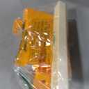 QINGLER 20” Long Sand Beach Shovel for Kids Heavy Duty Plastic Summer Sand Scoops Spades Toy Sandbox Garden Snow Digging Play Gift Set Party Bundle