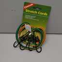 Coghlan's Stretch Cords
