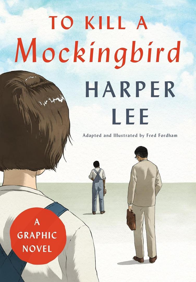 To Kill a Mockingbird(text only)by H.Lee, Paperback