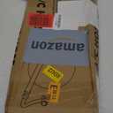 A-Premium A/C Liquid Line Hose Assembly Compatible with Ford Crown Victoria 2006-2011 4.6L, Mercury Grand Marquis 2006-2011 4.6L, Condenser to Evap, Without Orifice Tube