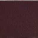 Scotch-Brite Surface Preparation Pad Plus SPPP14x28, 14 in x 28 in, 5 Each/Case