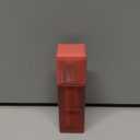 MAYBELLINE Super Stay Teddy Lip Tint, Long Lasting Matte Lipstick For Up To 12HR Wear, Petalcore, 1 Count