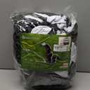 Morphsuits Inflatable Dinosaur Skeleton Costume for Adults, Fun Inflatable Skeleton Outfit for Halloween Parties