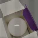 WiZ Connected 100W A19 LED Smart Light Bulbs Tunable White - Connects to Your Wi-Fi - E26 Smart Bulb - Control with Voice or App + Activate with Motion - Matter Compatible