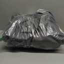 PETIME Bottom Cover Mat for Dog Playpen Pen Water-Resistant Pad Floor Protector for Indoor Outdoor Use Fits 24" Wide 8 Panels Metal Pet Exercise Play Pen (Playpen Not Included)