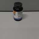 Sandhu's Superior Absorption Magnesium Glycinate 775mg|140mg Elemental Magnesium Capsules|90 Count, 90 Days Supply|Supports Restful Sleep & Muscle Health |Pure, Non GMO & Gluten Free