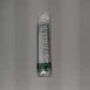 Replacement Voice Remote Control for TV-Stick/Insignia Toshiba TCL Hisense Stick Smart TVs(1st/2nd/3rd Gen)