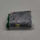 Breaking Every Chain Since 1865 Women Men Juneteenth Freedom T-Shirt