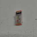 Set for Fishing, Fishing Gear 4 Pack