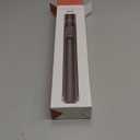 71 Phone Tripod & Selfie Stick, Portable All in One Extendable Cell Phone Tripod Stand, with Wireless Remote Control for iPhone/Samsung/Android/Camera (180cm)