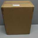 AKOZLIN Large Jewelry Box Organizer Functional Lockable with Big Mirror, Leather Jewelry Storage Case for Women Girls Ring Necklace Earring Bracelet Holder Organizer Blue