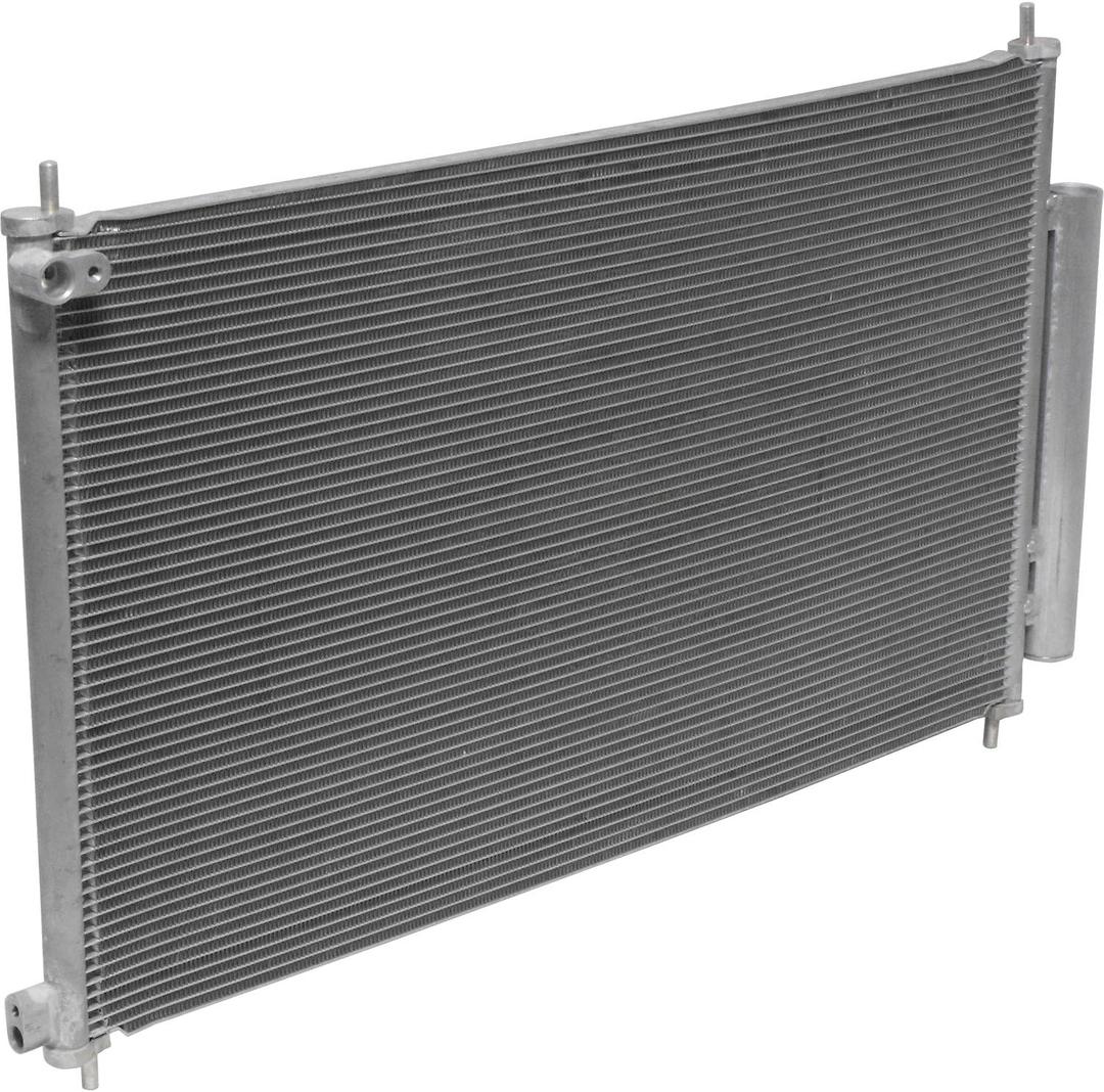 Universal Air Conditioner CN 3997PFC A/C Condenser