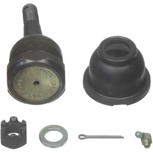 MOOG K778 Front Upper, Rear Upper Suspension Ball Joint for Dodge Dakota